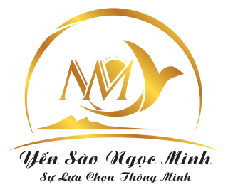 yensaongocminh.com.vn